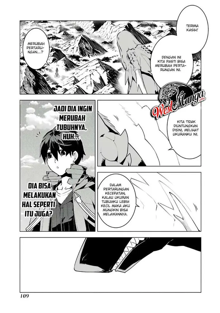 image-komik-tensei-kenja-no-isekai-raifu-daini-no-shokugyo-wo-ete-sekai-saikyou-ni-narimashita-chapter-26-44/58