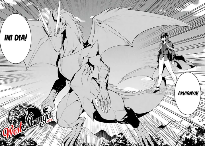 image-komik-tensei-kenja-no-isekai-raifu-daini-no-shokugyo-wo-ete-sekai-saikyou-ni-narimashita-chapter-26-45/58