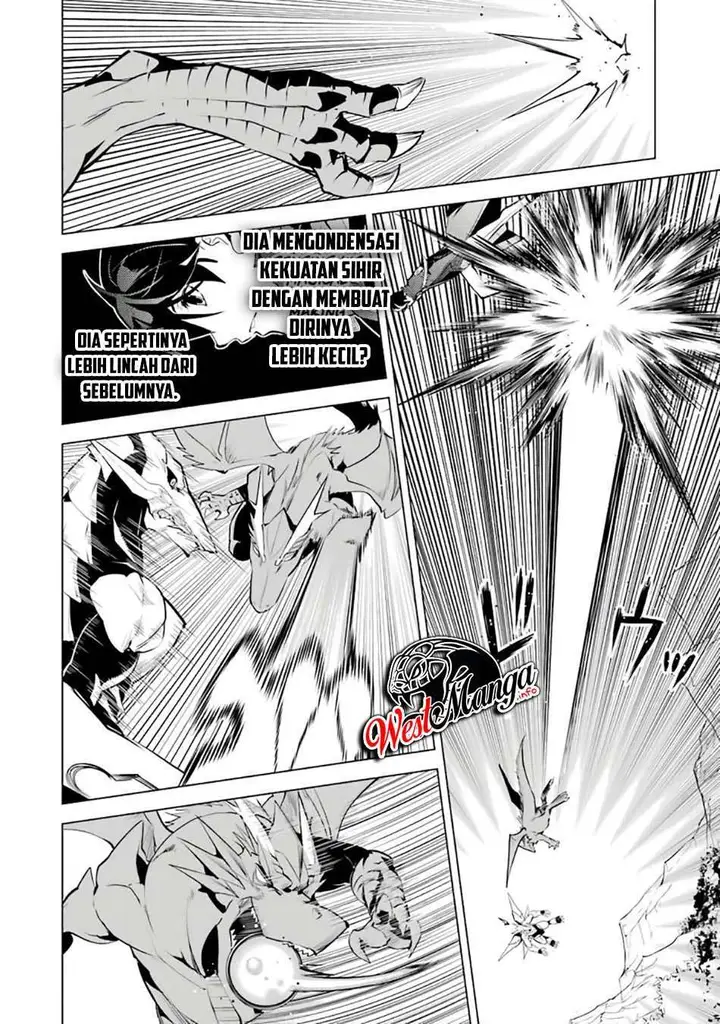 image-komik-tensei-kenja-no-isekai-raifu-daini-no-shokugyo-wo-ete-sekai-saikyou-ni-narimashita-chapter-26-47/58