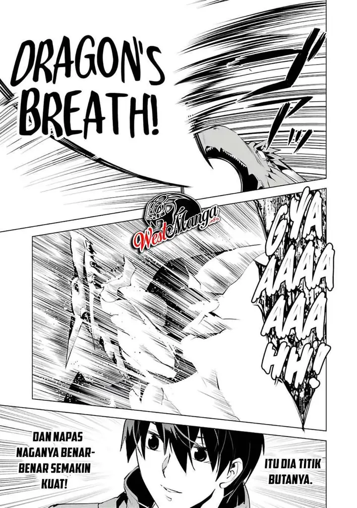 image-komik-tensei-kenja-no-isekai-raifu-daini-no-shokugyo-wo-ete-sekai-saikyou-ni-narimashita-chapter-26-48/58