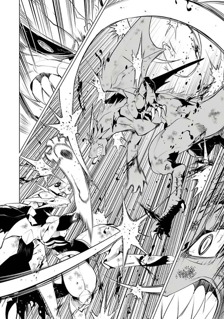 image-komik-tensei-kenja-no-isekai-raifu-daini-no-shokugyo-wo-ete-sekai-saikyou-ni-narimashita-chapter-26-51/58