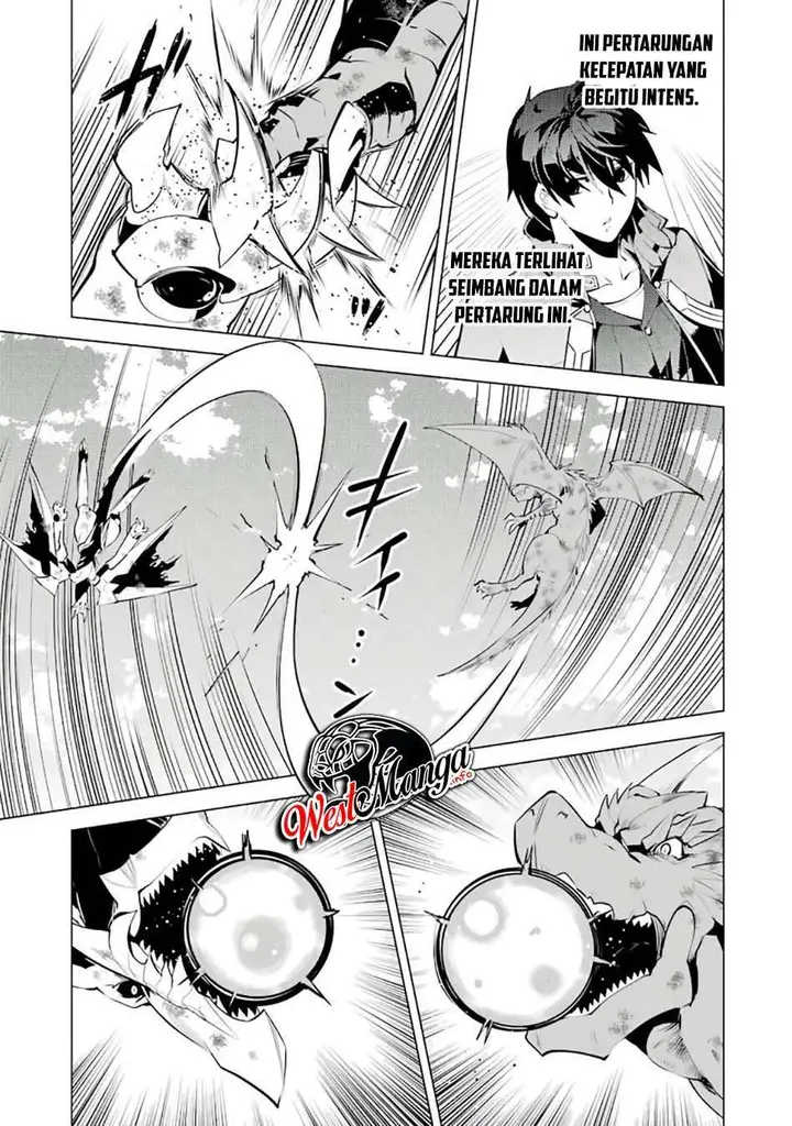 image-komik-tensei-kenja-no-isekai-raifu-daini-no-shokugyo-wo-ete-sekai-saikyou-ni-narimashita-chapter-26-52/58
