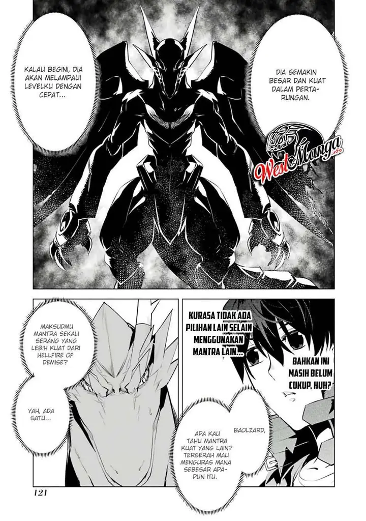 image-komik-tensei-kenja-no-isekai-raifu-daini-no-shokugyo-wo-ete-sekai-saikyou-ni-narimashita-chapter-26-55/58