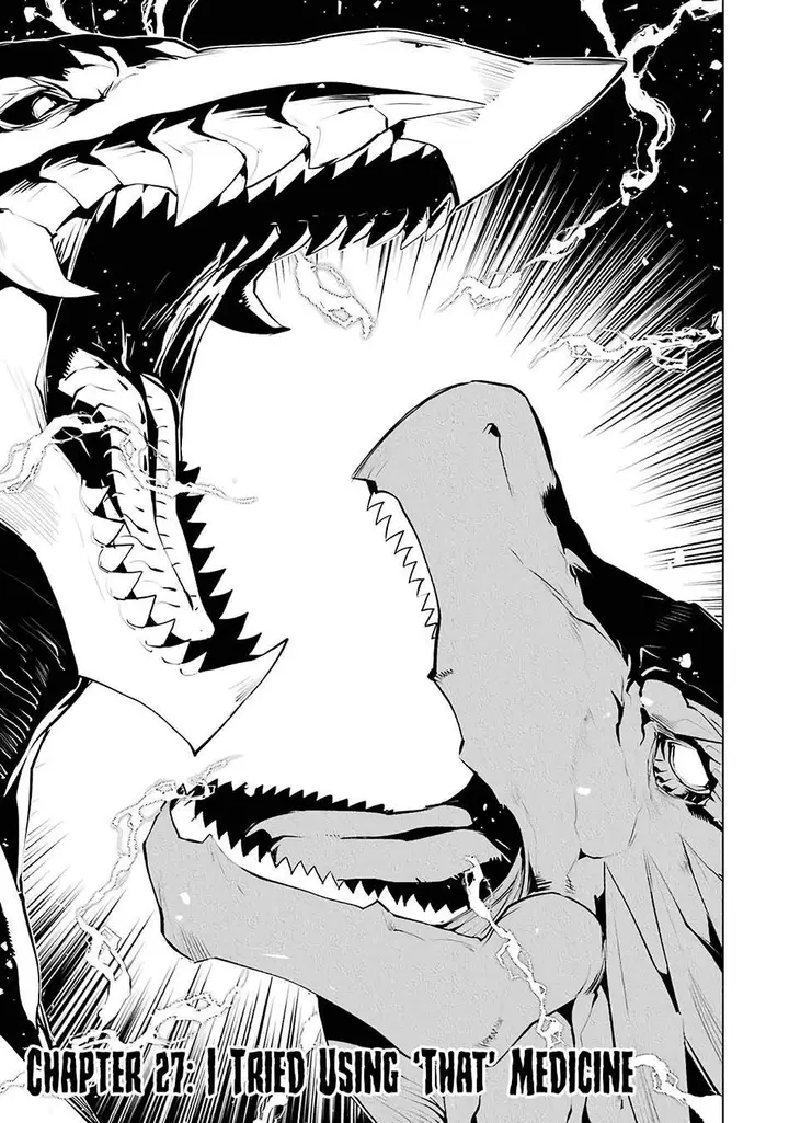 image-komik-tensei-kenja-no-isekai-raifu-daini-no-shokugyo-wo-ete-sekai-saikyou-ni-narimashita-chapter-27-1/60