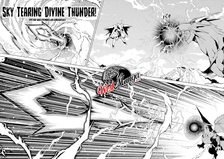 image-komik-tensei-kenja-no-isekai-raifu-daini-no-shokugyo-wo-ete-sekai-saikyou-ni-narimashita-chapter-27-5/60