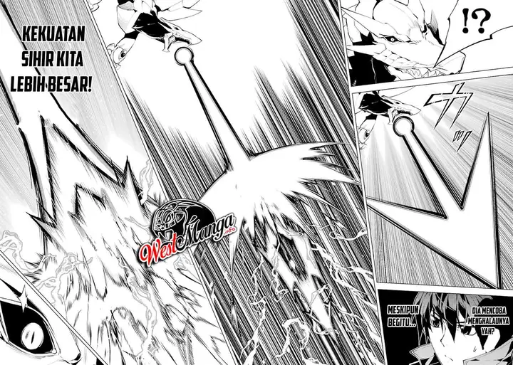 image-komik-tensei-kenja-no-isekai-raifu-daini-no-shokugyo-wo-ete-sekai-saikyou-ni-narimashita-chapter-27-6/60