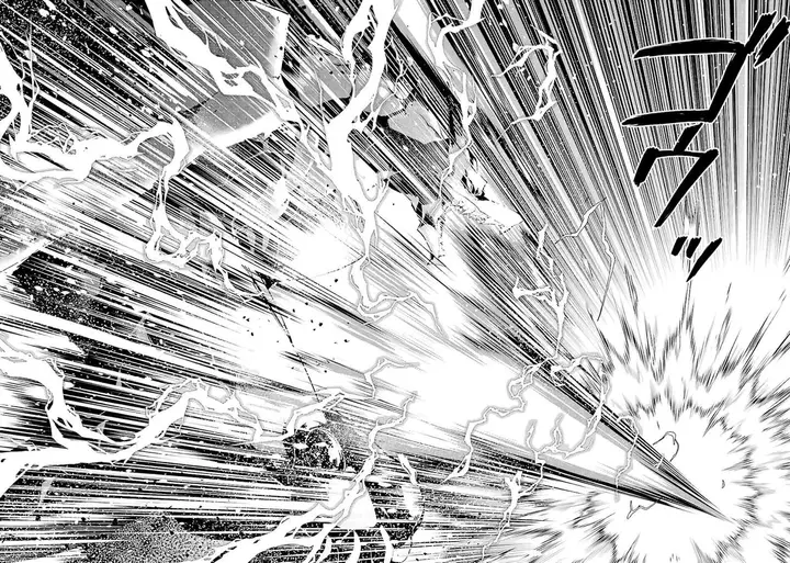 image-komik-tensei-kenja-no-isekai-raifu-daini-no-shokugyo-wo-ete-sekai-saikyou-ni-narimashita-chapter-27-7/60