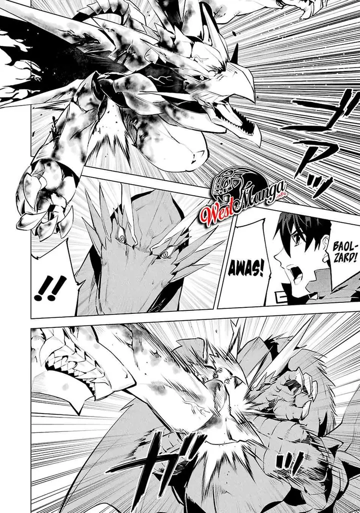 image-komik-tensei-kenja-no-isekai-raifu-daini-no-shokugyo-wo-ete-sekai-saikyou-ni-narimashita-chapter-27-10/60