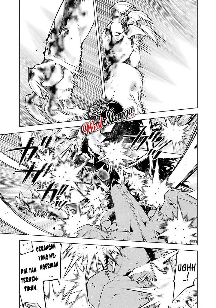 image-komik-tensei-kenja-no-isekai-raifu-daini-no-shokugyo-wo-ete-sekai-saikyou-ni-narimashita-chapter-27-11/60