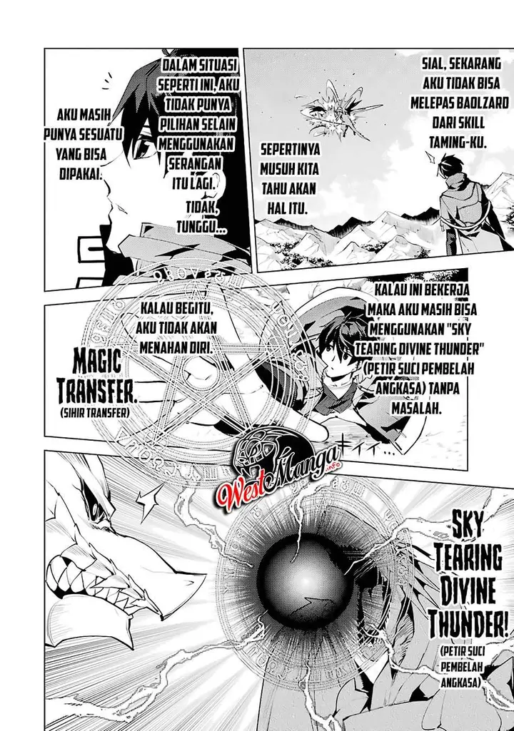 image-komik-tensei-kenja-no-isekai-raifu-daini-no-shokugyo-wo-ete-sekai-saikyou-ni-narimashita-chapter-27-12/60