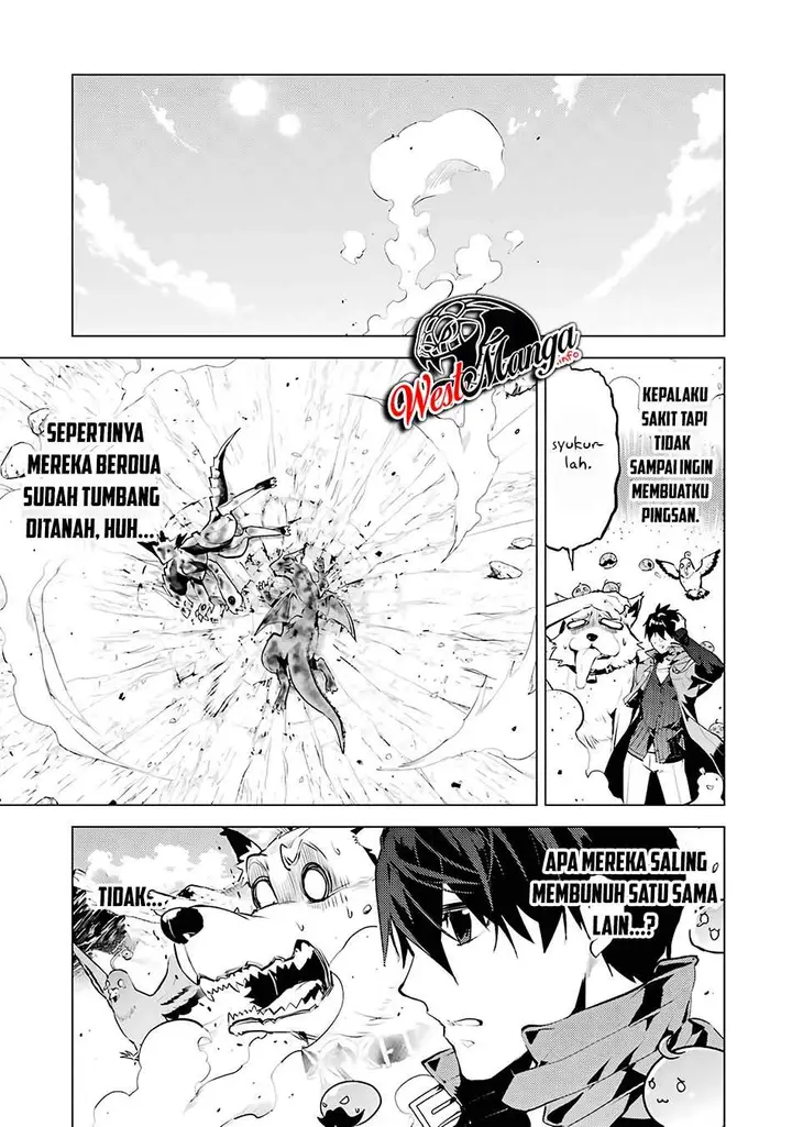 image-komik-tensei-kenja-no-isekai-raifu-daini-no-shokugyo-wo-ete-sekai-saikyou-ni-narimashita-chapter-27-16/60