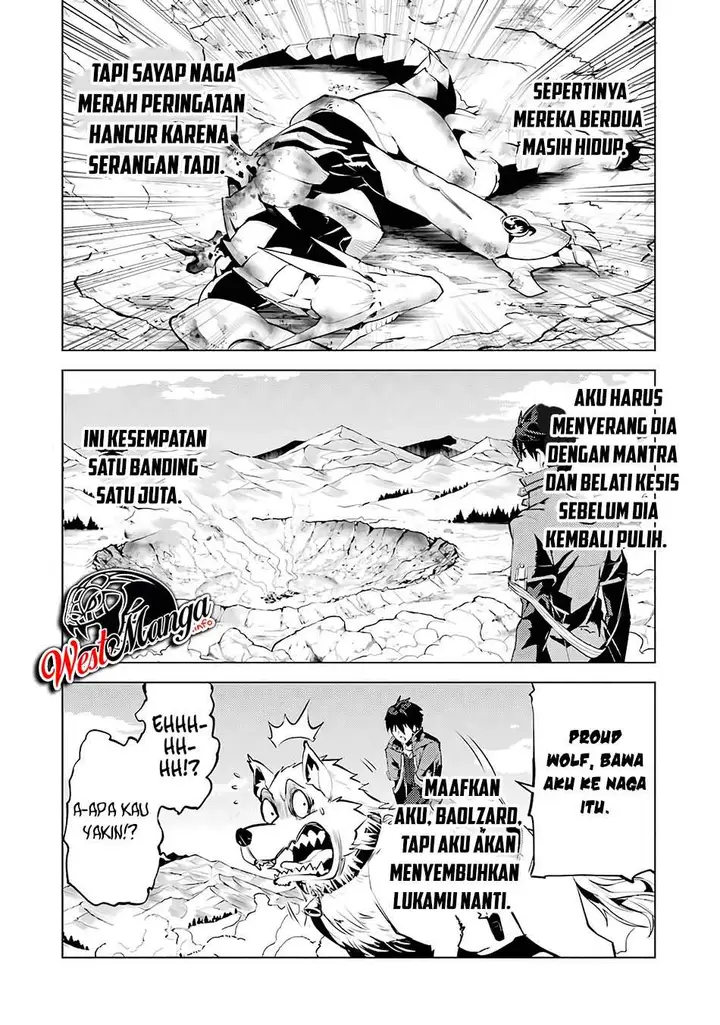image-komik-tensei-kenja-no-isekai-raifu-daini-no-shokugyo-wo-ete-sekai-saikyou-ni-narimashita-chapter-27-17/60