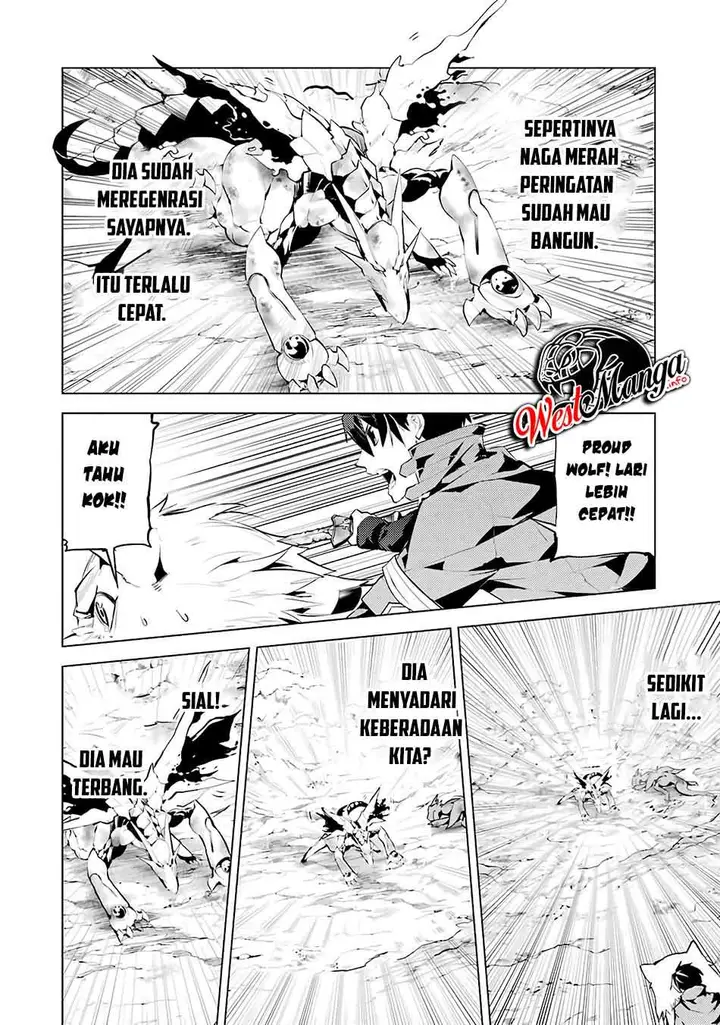 image-komik-tensei-kenja-no-isekai-raifu-daini-no-shokugyo-wo-ete-sekai-saikyou-ni-narimashita-chapter-27-19/60