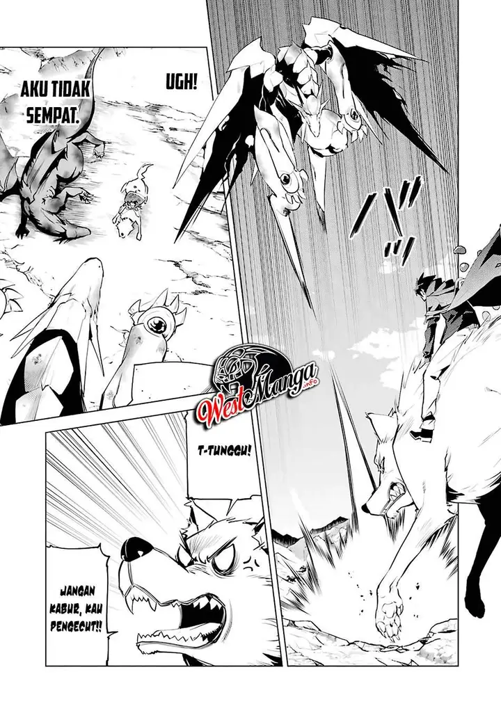 image-komik-tensei-kenja-no-isekai-raifu-daini-no-shokugyo-wo-ete-sekai-saikyou-ni-narimashita-chapter-27-20/60
