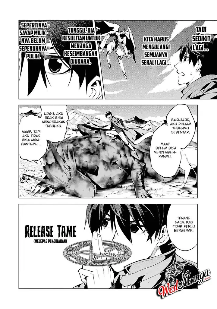 image-komik-tensei-kenja-no-isekai-raifu-daini-no-shokugyo-wo-ete-sekai-saikyou-ni-narimashita-chapter-27-21/60
