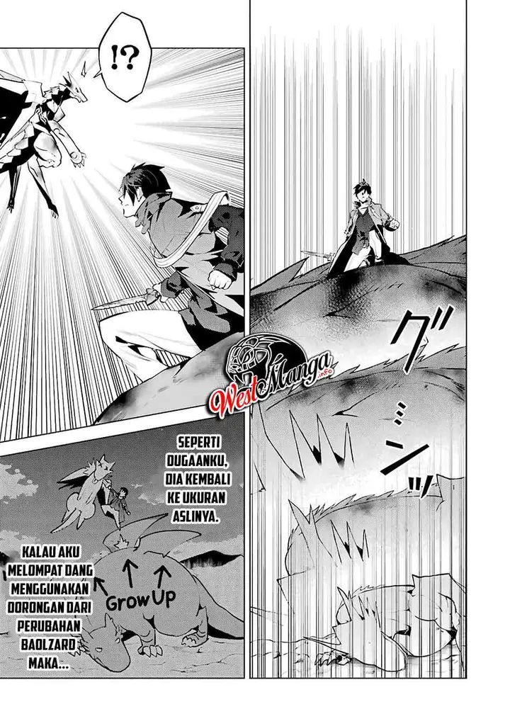 image-komik-tensei-kenja-no-isekai-raifu-daini-no-shokugyo-wo-ete-sekai-saikyou-ni-narimashita-chapter-27-22/60