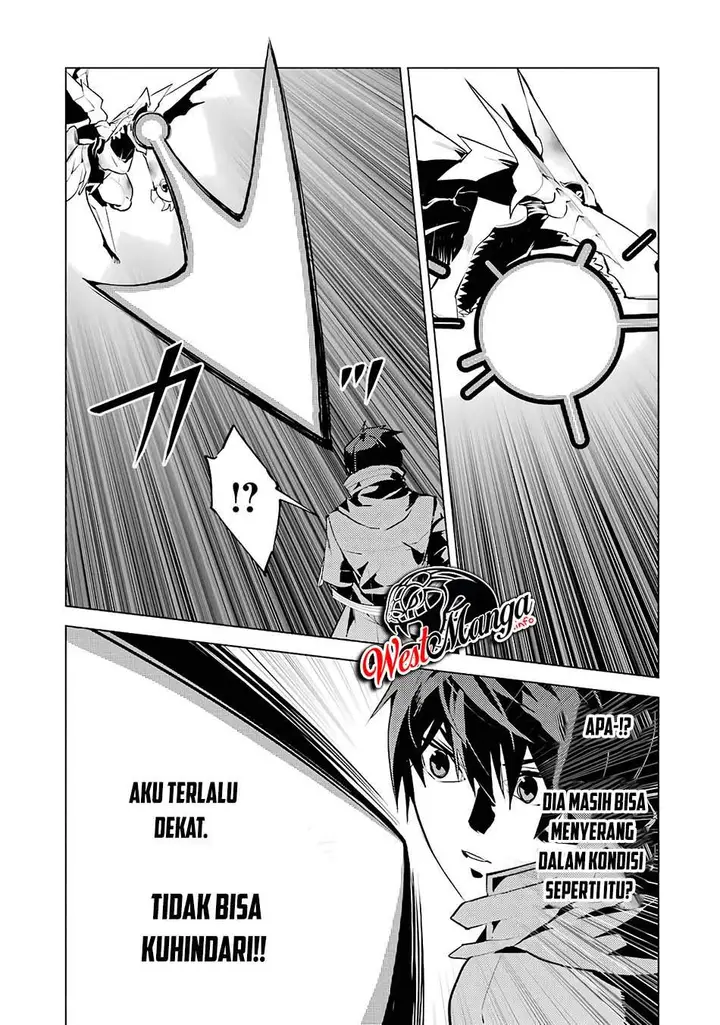 image-komik-tensei-kenja-no-isekai-raifu-daini-no-shokugyo-wo-ete-sekai-saikyou-ni-narimashita-chapter-27-24/60