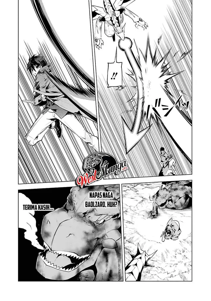 image-komik-tensei-kenja-no-isekai-raifu-daini-no-shokugyo-wo-ete-sekai-saikyou-ni-narimashita-chapter-27-25/60