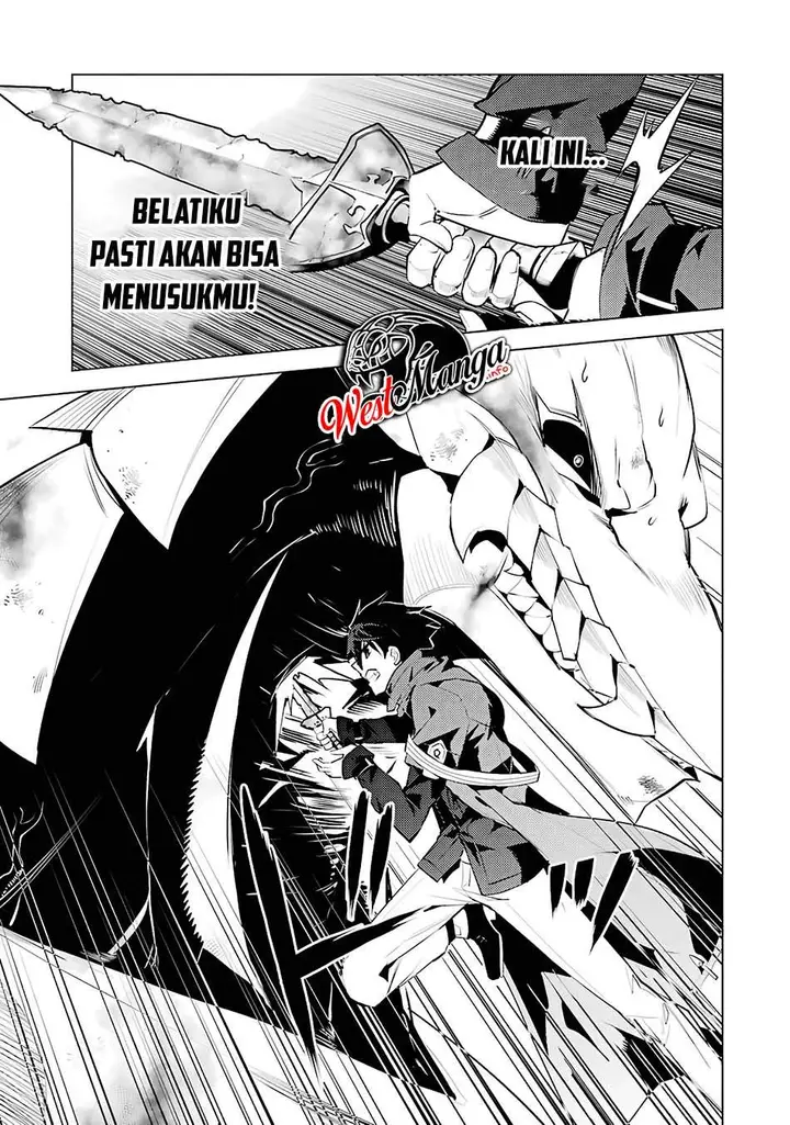 image-komik-tensei-kenja-no-isekai-raifu-daini-no-shokugyo-wo-ete-sekai-saikyou-ni-narimashita-chapter-27-26/60