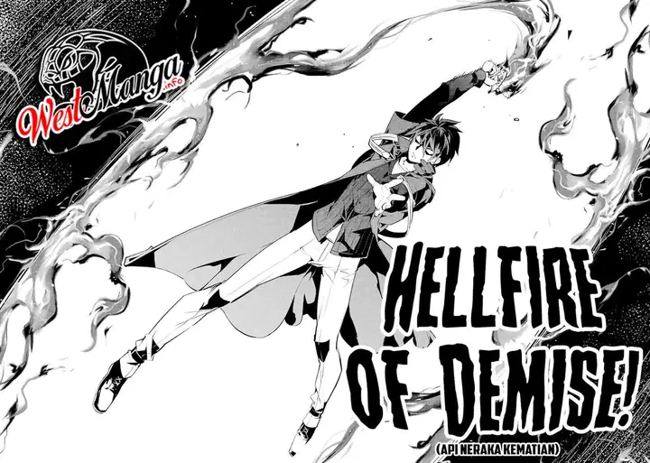 image-komik-tensei-kenja-no-isekai-raifu-daini-no-shokugyo-wo-ete-sekai-saikyou-ni-narimashita-chapter-27-28/60