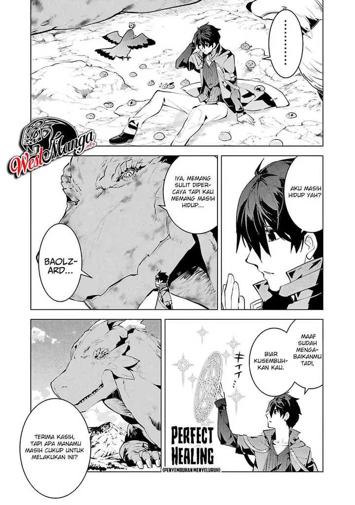 image-komik-tensei-kenja-no-isekai-raifu-daini-no-shokugyo-wo-ete-sekai-saikyou-ni-narimashita-chapter-27-32/60