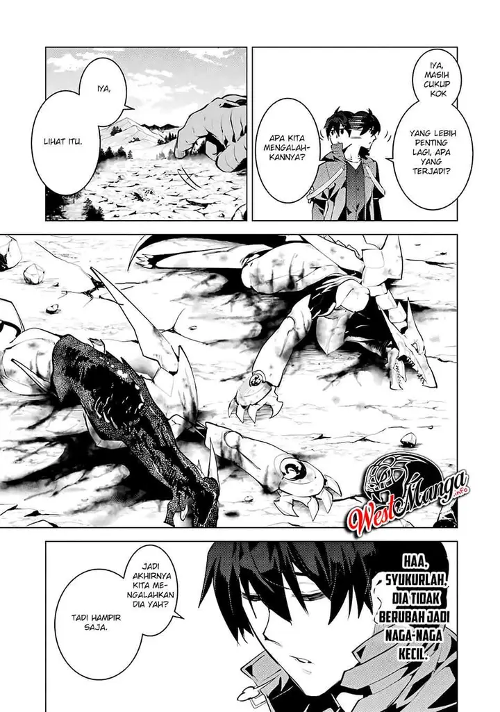 image-komik-tensei-kenja-no-isekai-raifu-daini-no-shokugyo-wo-ete-sekai-saikyou-ni-narimashita-chapter-27-33/60