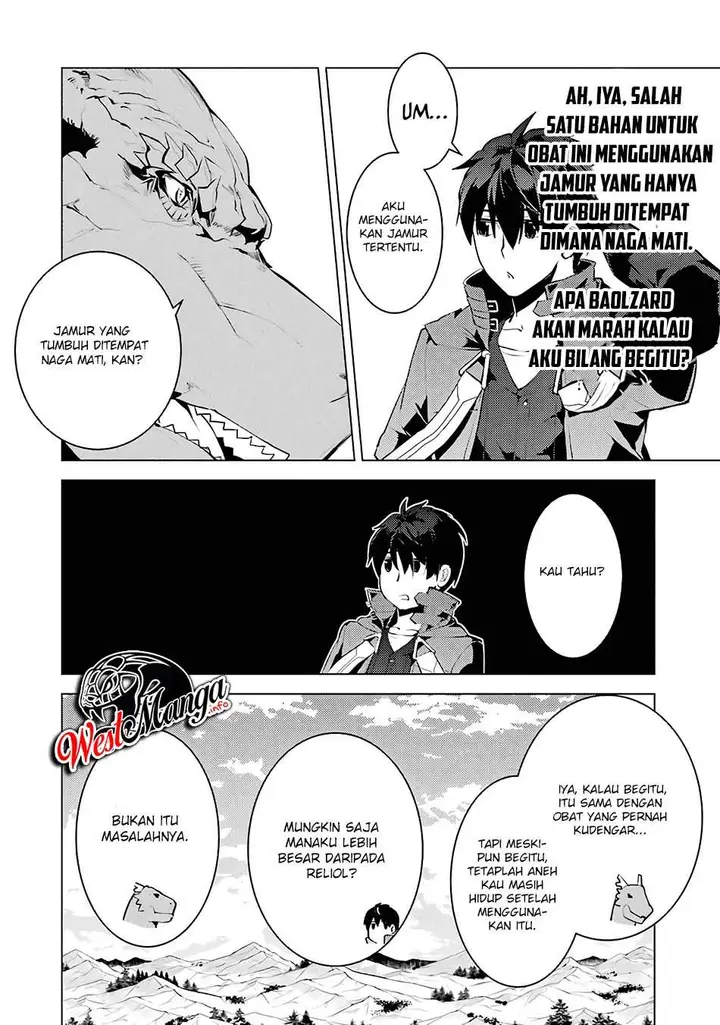 image-komik-tensei-kenja-no-isekai-raifu-daini-no-shokugyo-wo-ete-sekai-saikyou-ni-narimashita-chapter-27-36/60