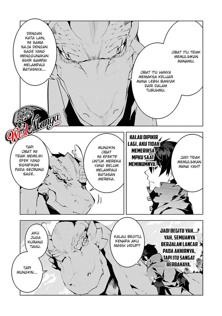 image-komik-tensei-kenja-no-isekai-raifu-daini-no-shokugyo-wo-ete-sekai-saikyou-ni-narimashita-chapter-27-37/60