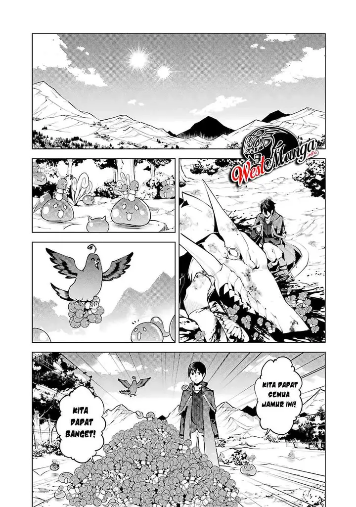 image-komik-tensei-kenja-no-isekai-raifu-daini-no-shokugyo-wo-ete-sekai-saikyou-ni-narimashita-chapter-27-44/60