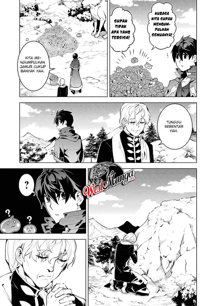 image-komik-tensei-kenja-no-isekai-raifu-daini-no-shokugyo-wo-ete-sekai-saikyou-ni-narimashita-chapter-27-46/60