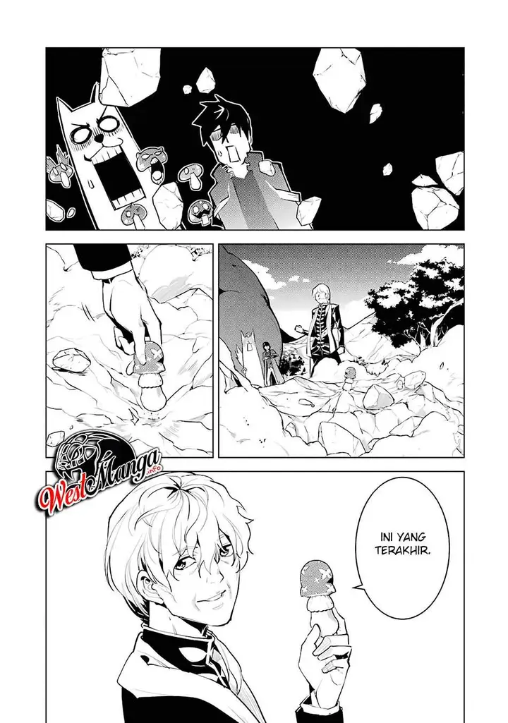 image-komik-tensei-kenja-no-isekai-raifu-daini-no-shokugyo-wo-ete-sekai-saikyou-ni-narimashita-chapter-27-48/60