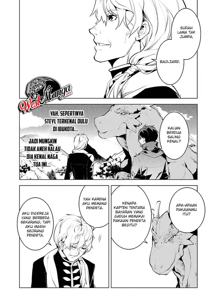 image-komik-tensei-kenja-no-isekai-raifu-daini-no-shokugyo-wo-ete-sekai-saikyou-ni-narimashita-chapter-27-50/60