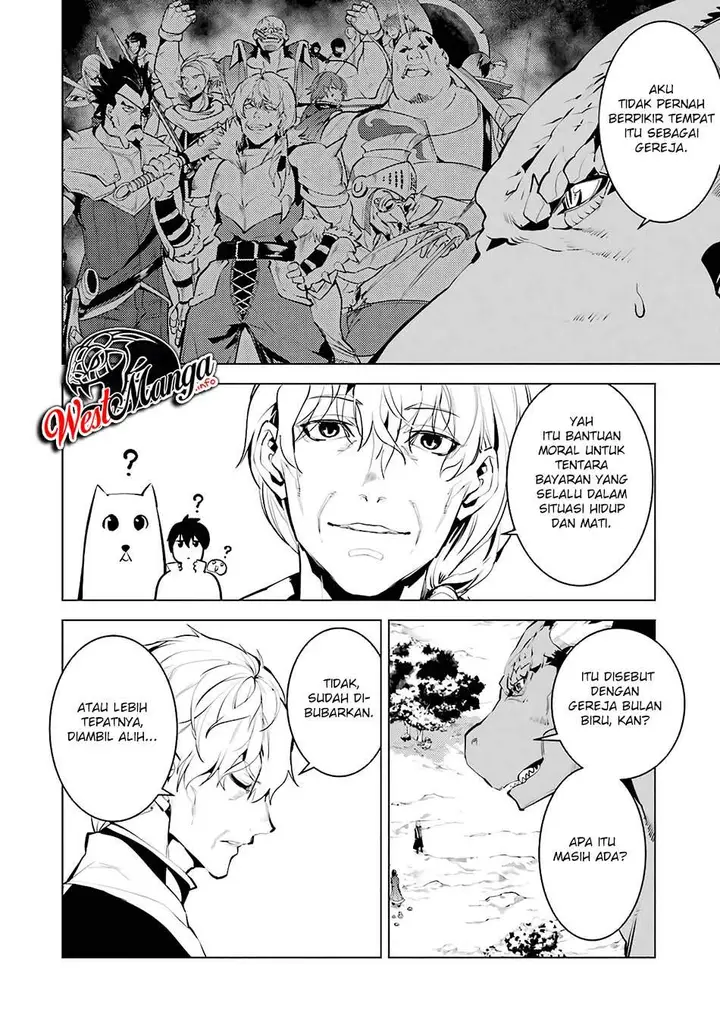 image-komik-tensei-kenja-no-isekai-raifu-daini-no-shokugyo-wo-ete-sekai-saikyou-ni-narimashita-chapter-27-51/60
