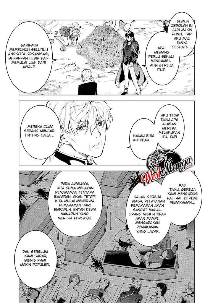 image-komik-tensei-kenja-no-isekai-raifu-daini-no-shokugyo-wo-ete-sekai-saikyou-ni-narimashita-chapter-27-54/60