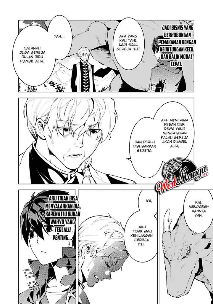 image-komik-tensei-kenja-no-isekai-raifu-daini-no-shokugyo-wo-ete-sekai-saikyou-ni-narimashita-chapter-27-55/60