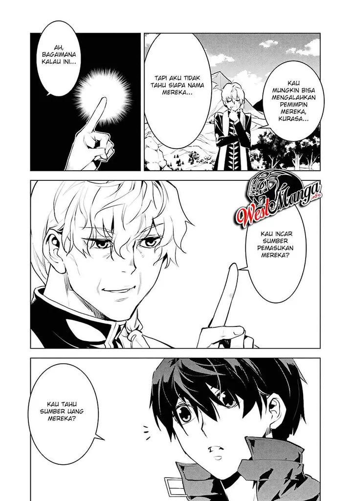 image-komik-tensei-kenja-no-isekai-raifu-daini-no-shokugyo-wo-ete-sekai-saikyou-ni-narimashita-chapter-27-57/60
