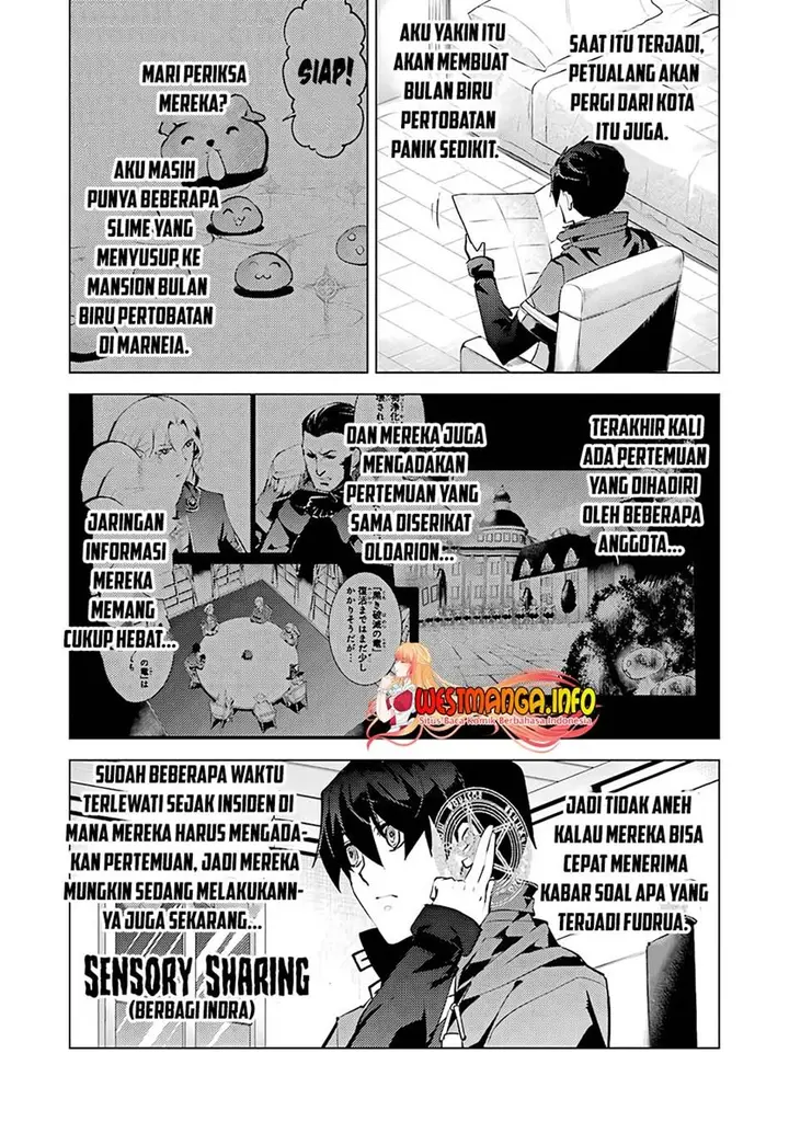 image-komik-tensei-kenja-no-isekai-raifu-daini-no-shokugyo-wo-ete-sekai-saikyou-ni-narimashita-chapter-28-30/66