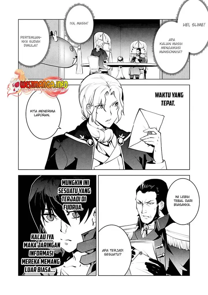 image-komik-tensei-kenja-no-isekai-raifu-daini-no-shokugyo-wo-ete-sekai-saikyou-ni-narimashita-chapter-28-32/66