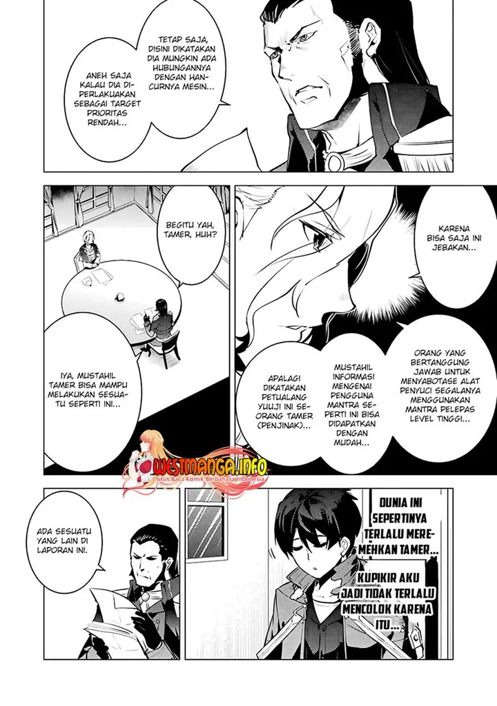 image-komik-tensei-kenja-no-isekai-raifu-daini-no-shokugyo-wo-ete-sekai-saikyou-ni-narimashita-chapter-28-34/66