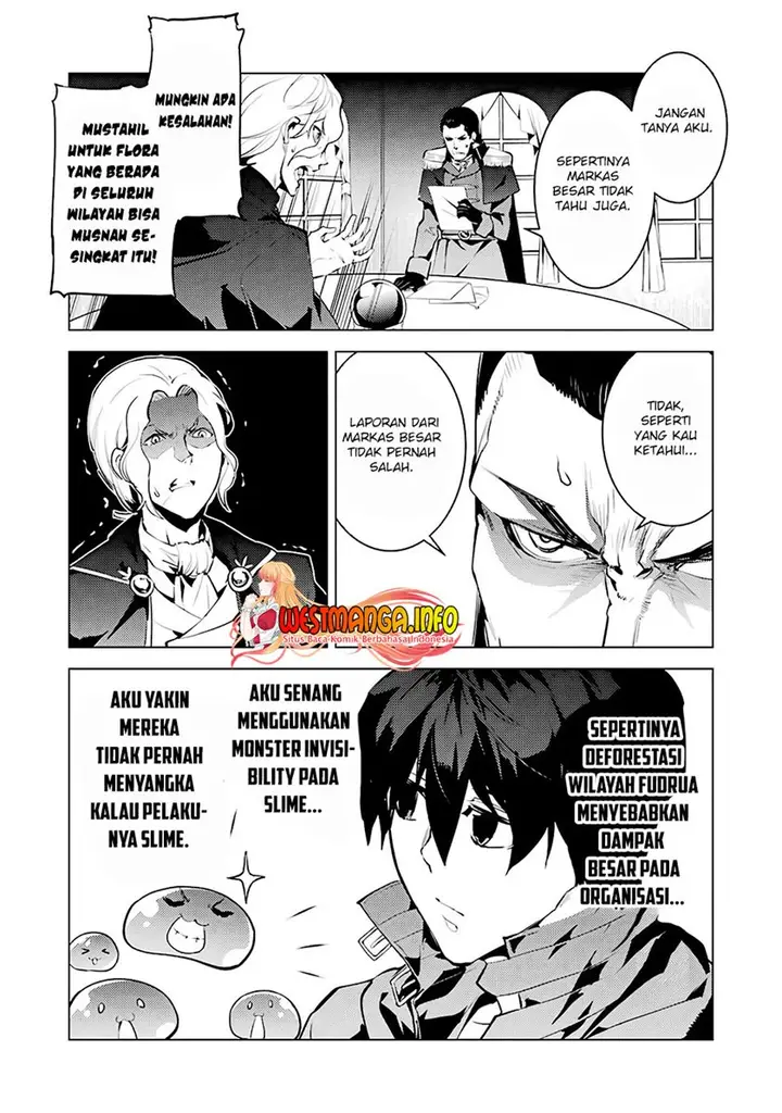 image-komik-tensei-kenja-no-isekai-raifu-daini-no-shokugyo-wo-ete-sekai-saikyou-ni-narimashita-chapter-28-36/66