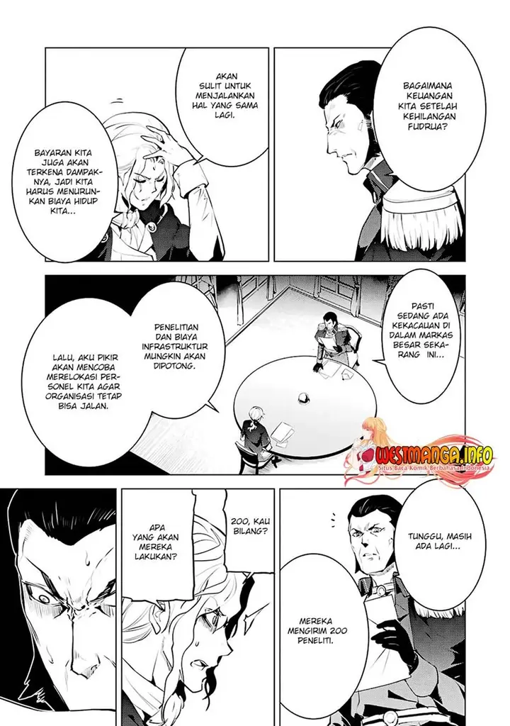 image-komik-tensei-kenja-no-isekai-raifu-daini-no-shokugyo-wo-ete-sekai-saikyou-ni-narimashita-chapter-28-37/66