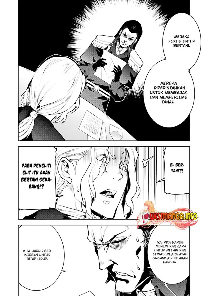 image-komik-tensei-kenja-no-isekai-raifu-daini-no-shokugyo-wo-ete-sekai-saikyou-ni-narimashita-chapter-28-38/66