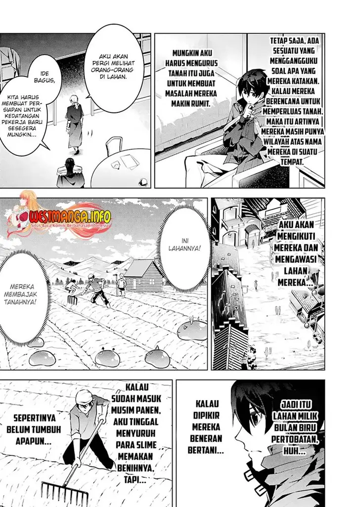 image-komik-tensei-kenja-no-isekai-raifu-daini-no-shokugyo-wo-ete-sekai-saikyou-ni-narimashita-chapter-28-41/66