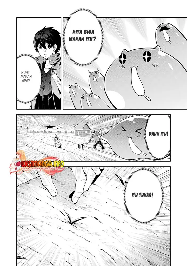 image-komik-tensei-kenja-no-isekai-raifu-daini-no-shokugyo-wo-ete-sekai-saikyou-ni-narimashita-chapter-28-42/66