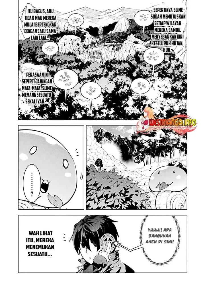 image-komik-tensei-kenja-no-isekai-raifu-daini-no-shokugyo-wo-ete-sekai-saikyou-ni-narimashita-chapter-28-45/66