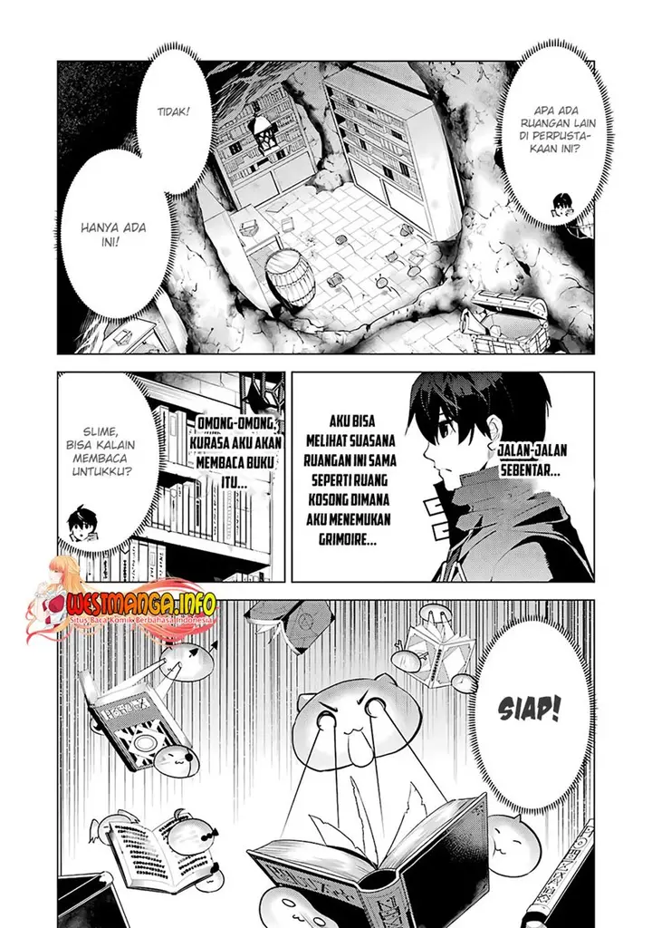 image-komik-tensei-kenja-no-isekai-raifu-daini-no-shokugyo-wo-ete-sekai-saikyou-ni-narimashita-chapter-28-51/66
