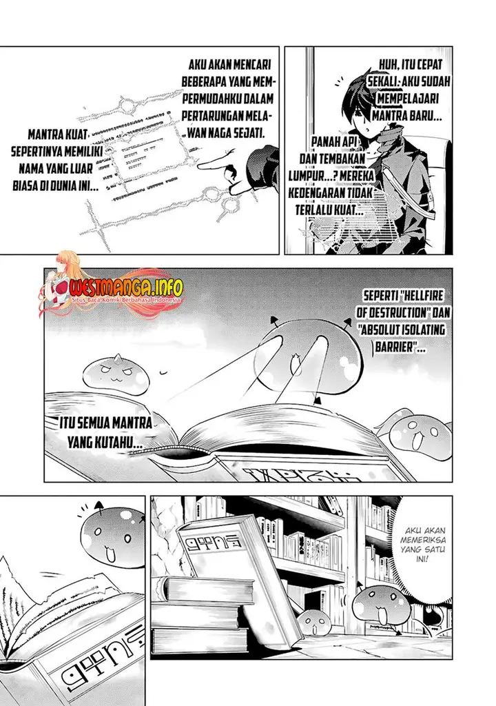 image-komik-tensei-kenja-no-isekai-raifu-daini-no-shokugyo-wo-ete-sekai-saikyou-ni-narimashita-chapter-28-52/66