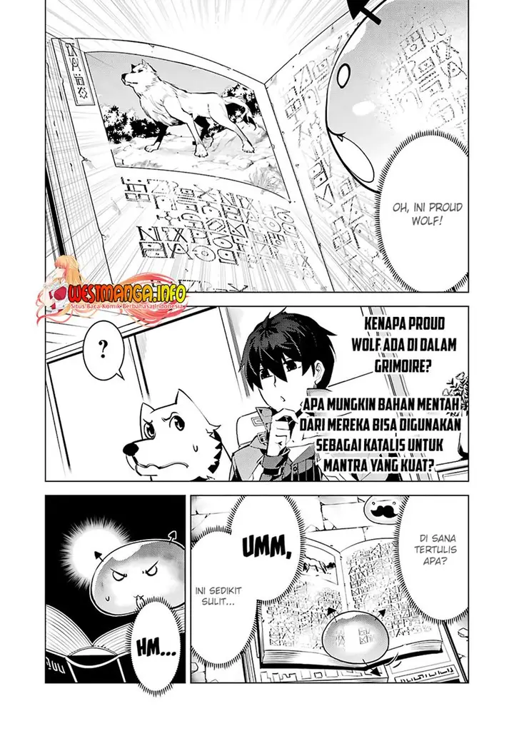 image-komik-tensei-kenja-no-isekai-raifu-daini-no-shokugyo-wo-ete-sekai-saikyou-ni-narimashita-chapter-28-53/66