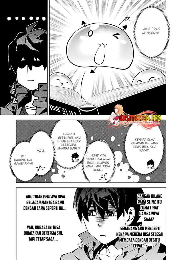 image-komik-tensei-kenja-no-isekai-raifu-daini-no-shokugyo-wo-ete-sekai-saikyou-ni-narimashita-chapter-28-54/66