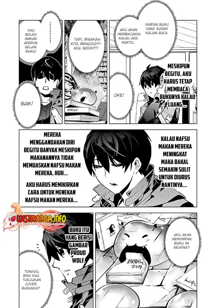 image-komik-tensei-kenja-no-isekai-raifu-daini-no-shokugyo-wo-ete-sekai-saikyou-ni-narimashita-chapter-28-56/66